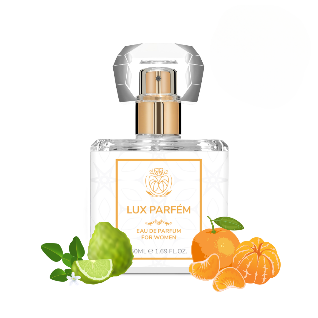 104 Lux Parfém  DIOR - DUNE
